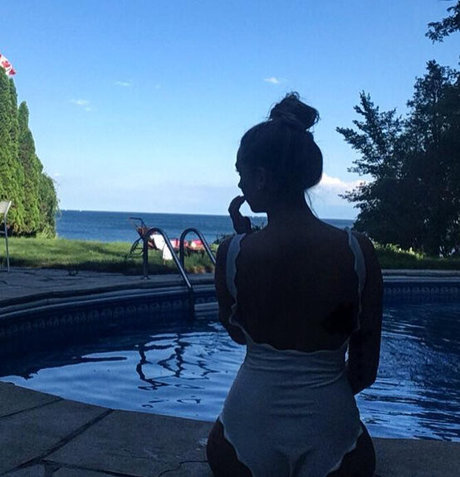 fans nus uniquement beau meilleur photos