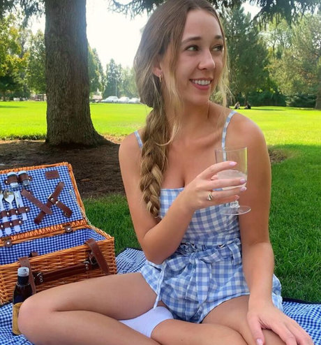 anime babe onlyfans xxx hd archive