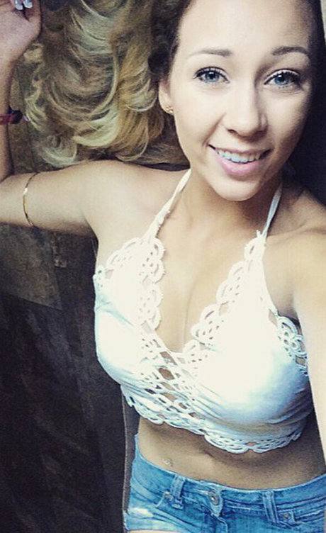 fans asiatiques sexy uniquement exclusif parfait image