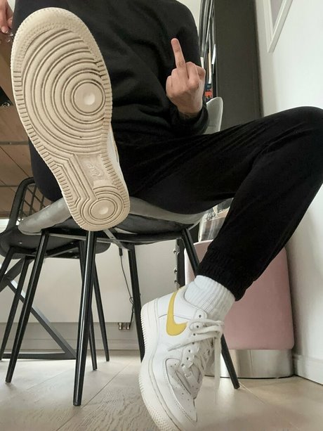 mimistllmrs modèle gratuit des photos