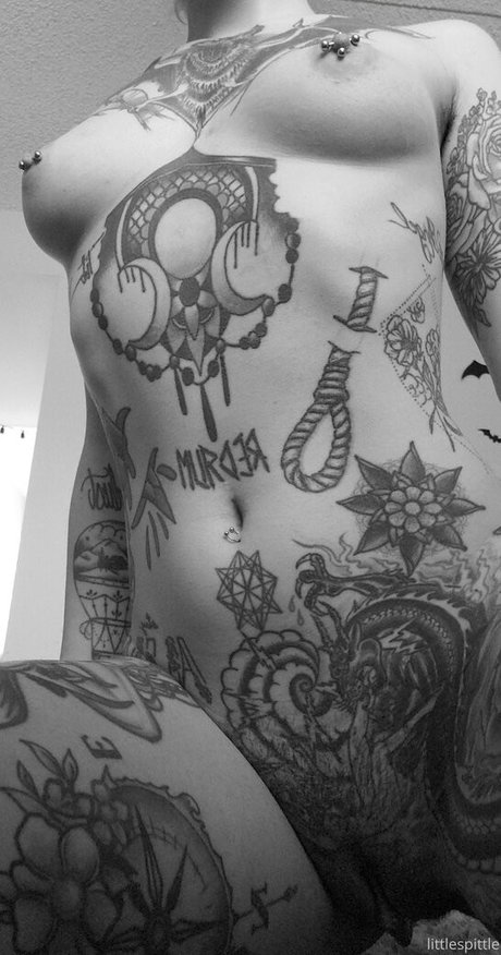 femme anale onlyfans très chaud galeries