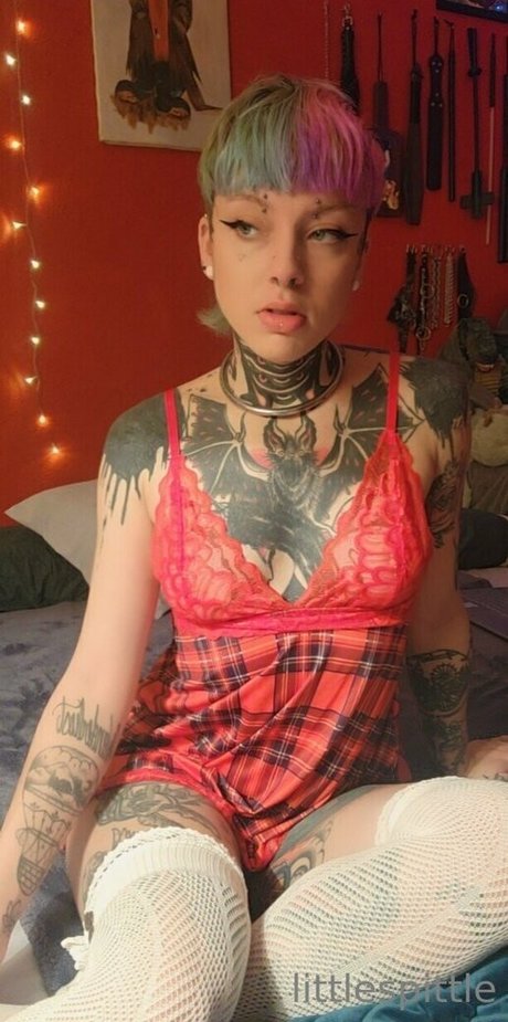 fans de célébrités uniquement top meilleur collection