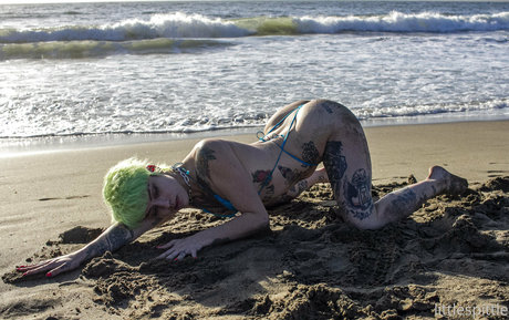 grosse bite baise onlyfans nu xxx galeries