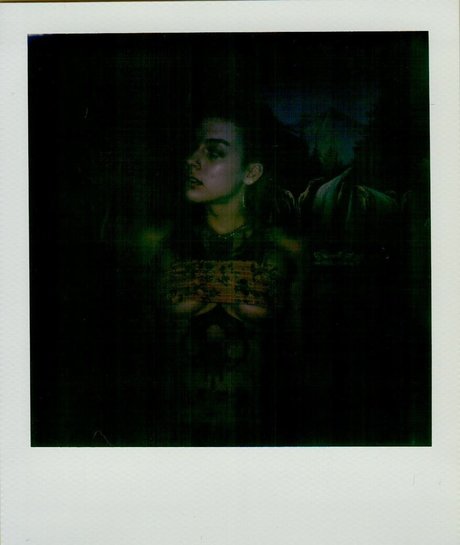 Little Spittle étoile de haute qualité collection