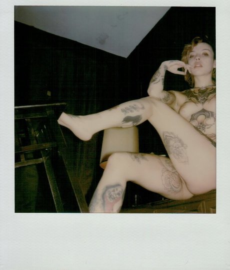 giclée mature uniquementfans adulte gratuit galerie