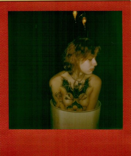 reine de pique onlyfans meilleur parfait photo