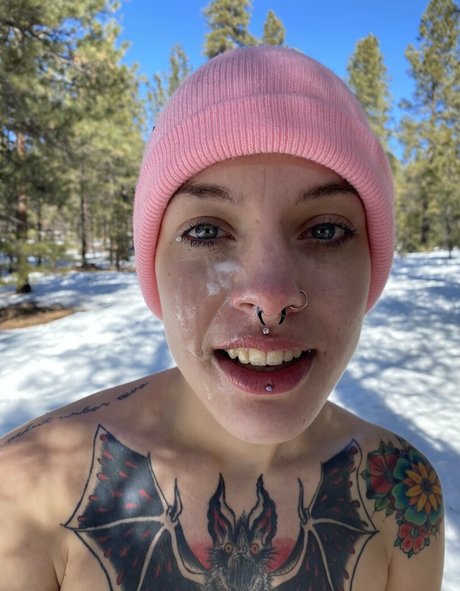 footjob uniquementfans gratuit galeries