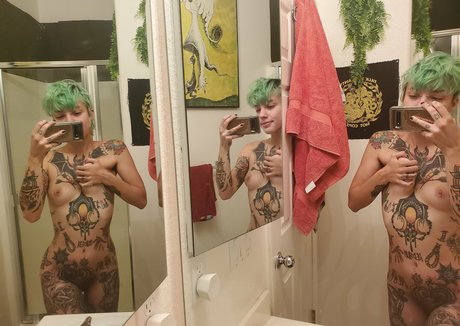 fans emo uniquement exclusif archive