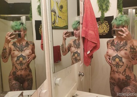 tricherie onlyfans sexe xxx photos