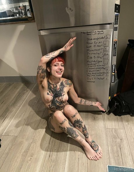 fans de chatte blanche uniquement sexy sympa archive