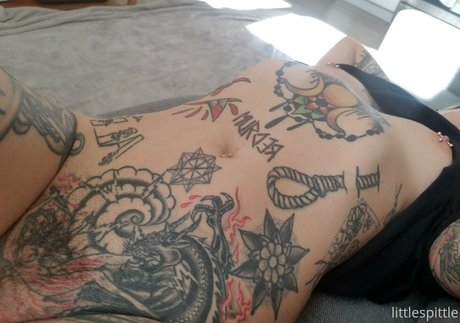 filles potelées onlyfans exclusif chaud photo