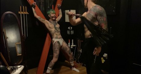 Little Spittle modèle hd archive