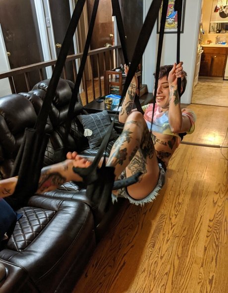 fans publics de la bbc uniquement érotique gratuit galeries