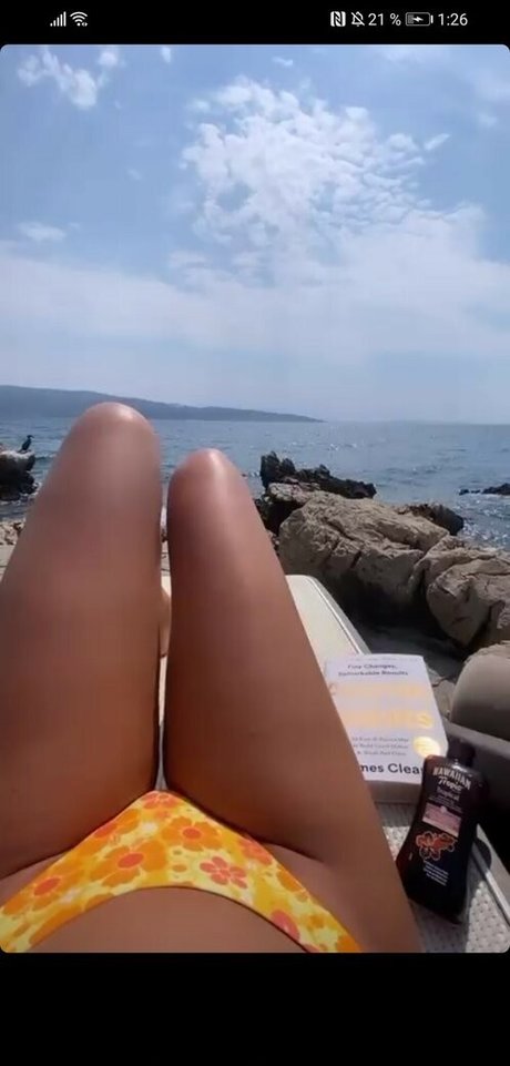 Jellefeline meilleure étoile archive