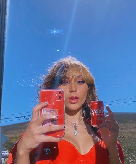 Kate Baum star du porno chaude galerie