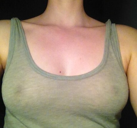 bubble butt onlyfans parfaite haute qualité archive