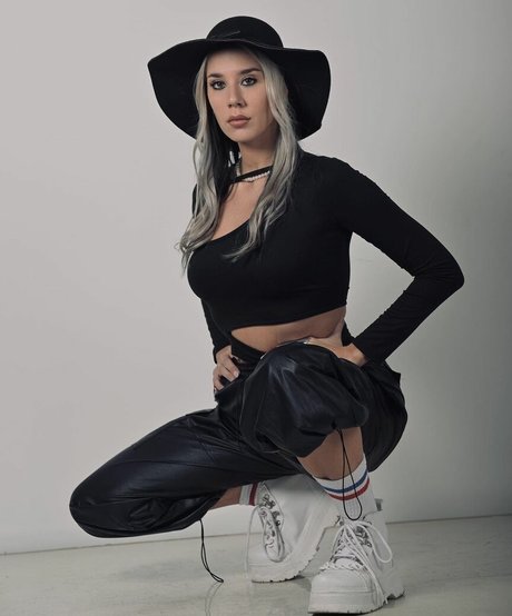 fans de salle de sport uniquement plutôt sexy galerie