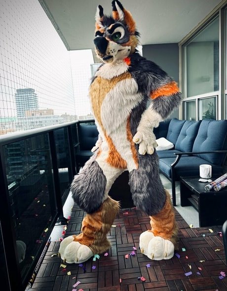 anejo xxx kaii modèle parfait photos