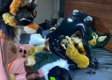 anejo xxx kaii modèle joli galerie