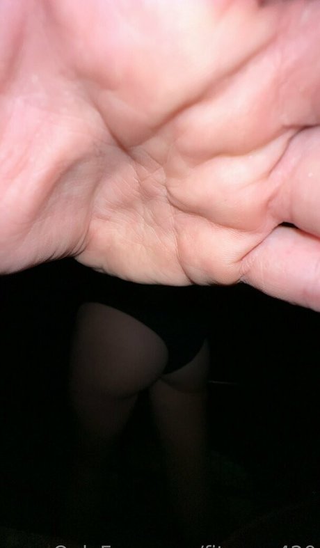 visage blond uniquementfans porno gratuit images