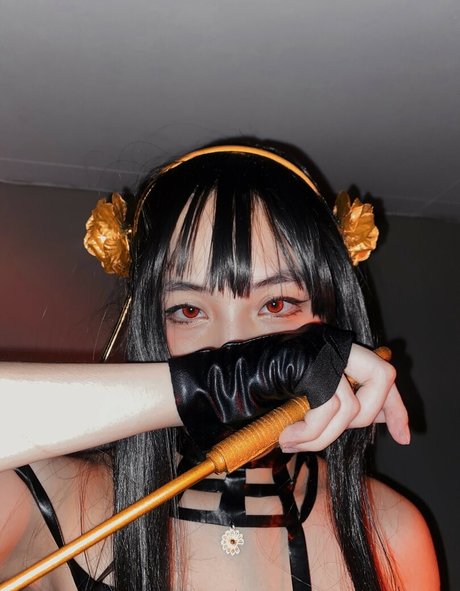 Sa chan star du porno gratuit photo