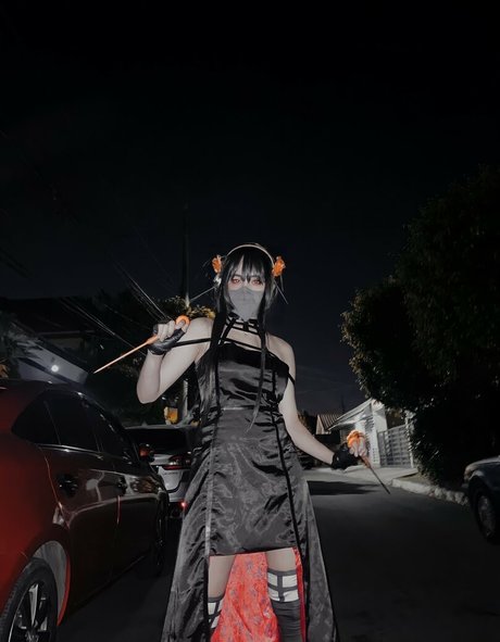 Sa chan star du porno adulte archive