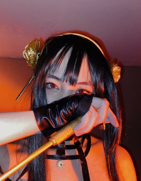 Sa chan haut de star du porno photos