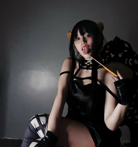 Sa chan mannequin galerie