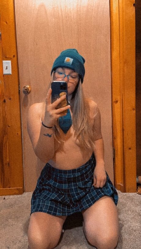 amberobeys modèle érotique photos