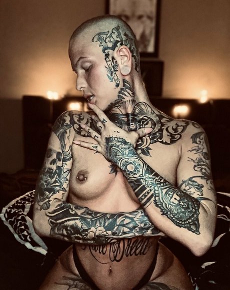 sabelxxx1212 star du porno adulte collection