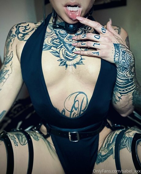 ébène baise onlyfans exclusif xxx photo