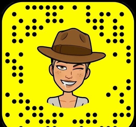 sabelxxx1212 star du porno nue photos