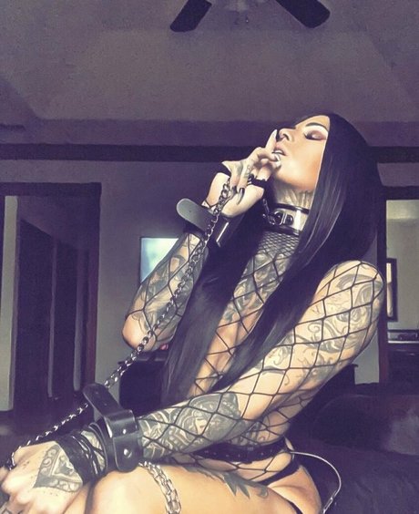 sabelxxx1212 star du porno hd galerie