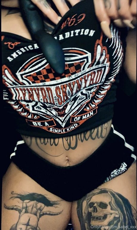 sabelxxx1212 star du porno belle galeries