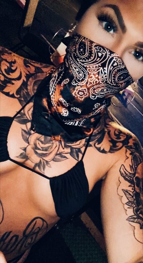 sabelxxx1212 modèle porno photos