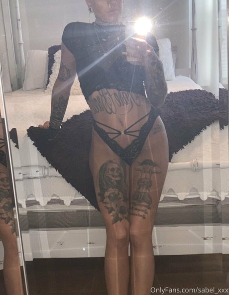 sabelxxx1212 star du porno gratuit images