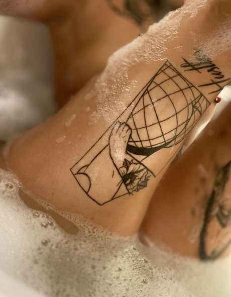 ancrage de onlyfans chaud galeries