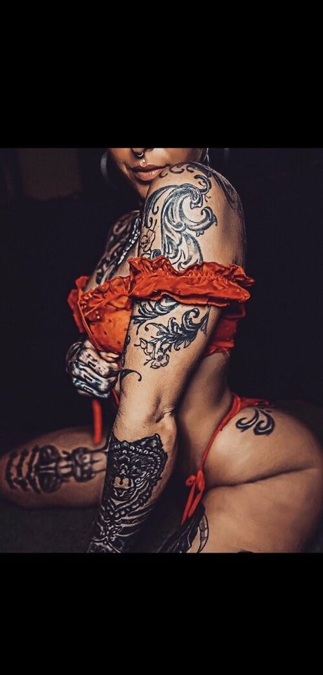 sabelxxx1212 star du porno en haute qualité images