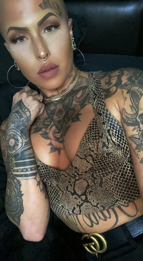 sabelxxx1212 étoile gratuite collection