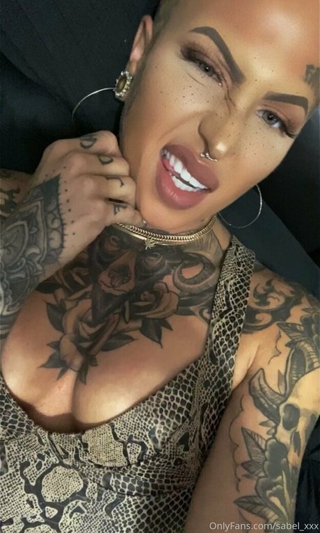 sabelxxx1212 mannequin image