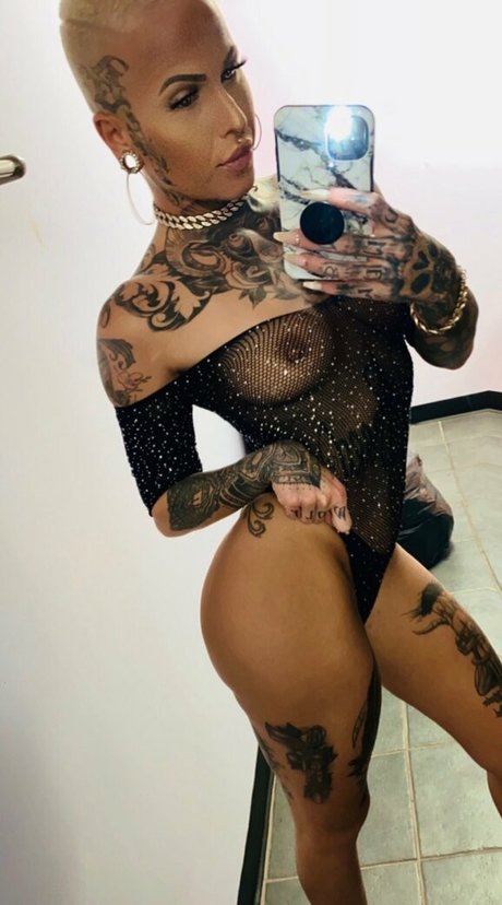 sabelxxx1212 modèle hd image