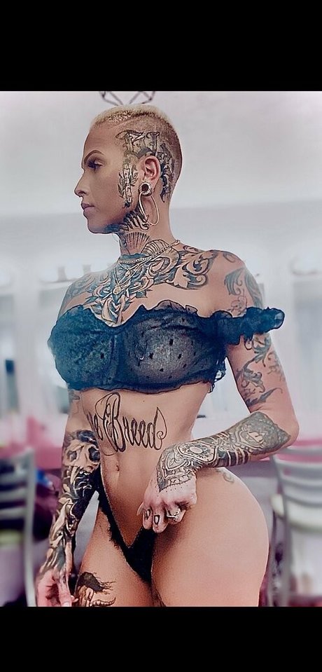 sabelxxx1212 belle star du porno des photos