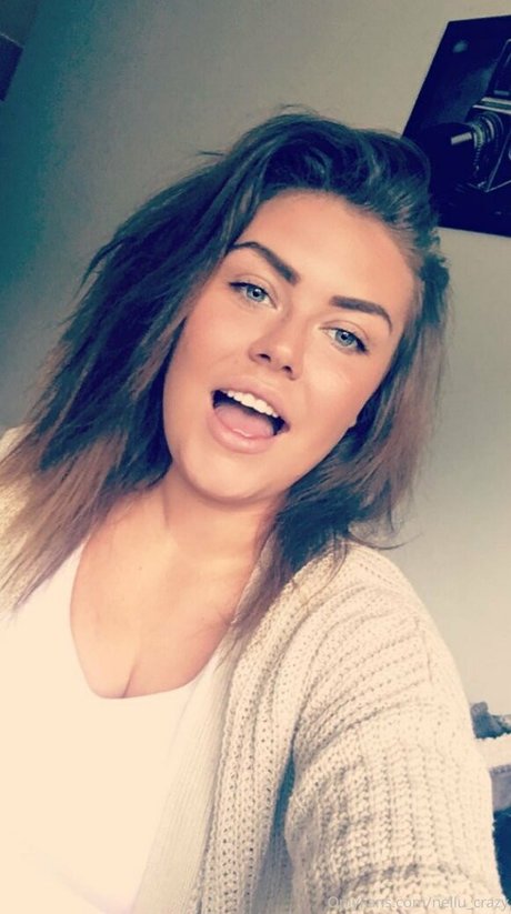 lapin asmr onlyfans pornographique galerie