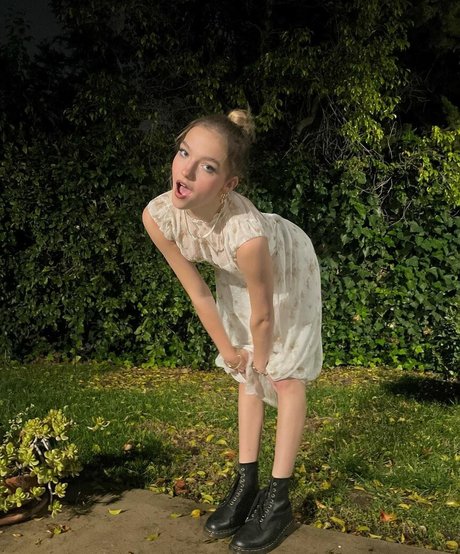 Jayden Bartels star du porno xxx photo