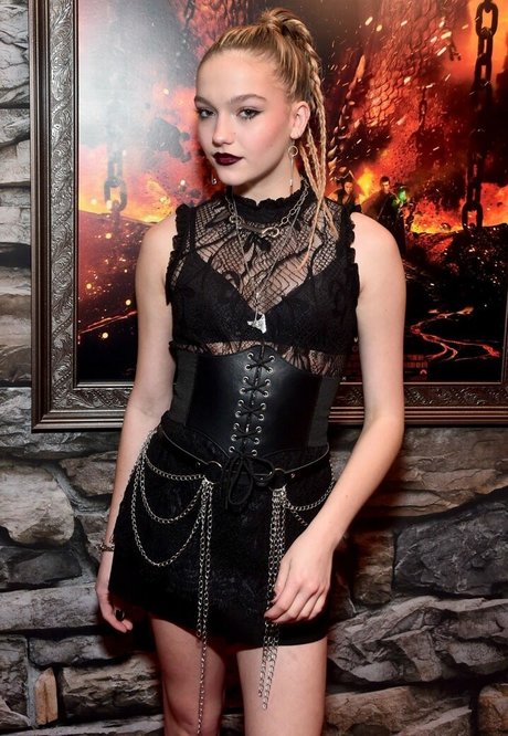 Jayden Bartels sexe de star du porno galerie