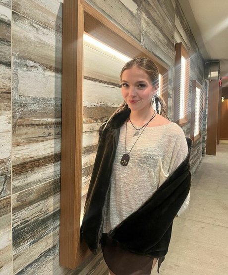 Jayden Bartels top star img