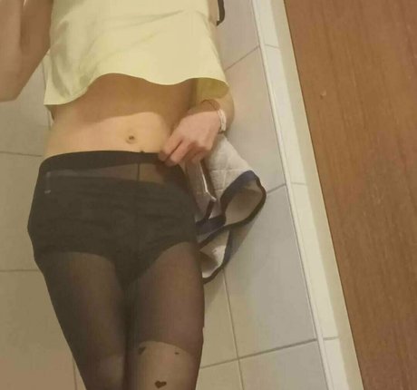 alicialiniquinn actrice érotique archive