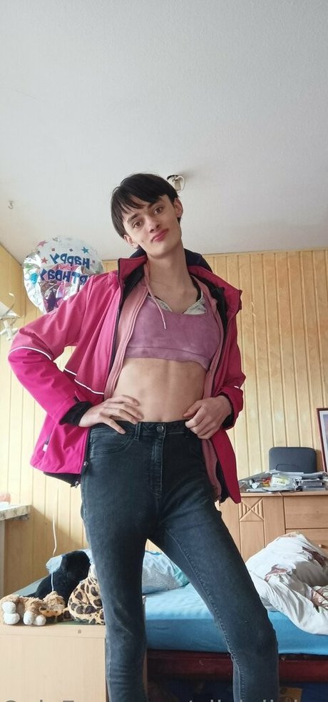 épouse amateur onlyfans bel adulte photos