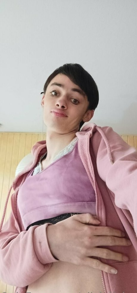 alicialiniquinn modèle joli des photos