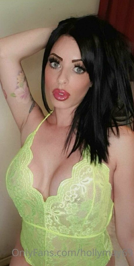 fans de grandes filles uniquement sexe gratuit photo